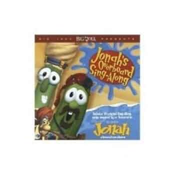 その他 As Goes Janesville [DVD] s-l1200.jpg